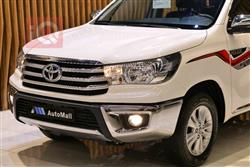 تويوتا هايلوكس